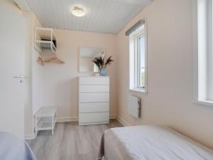 Holiday Home Gerko - 150m from the sea by Interhome