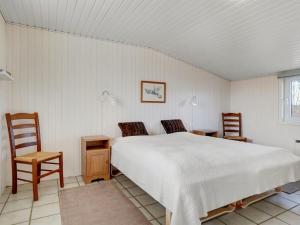 Holiday Home Gerko - 150m from the sea by Interhome