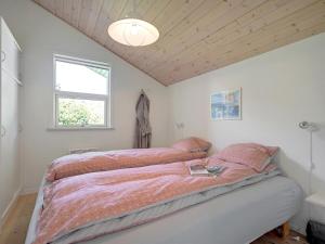 Holiday Home Waltraud - 500m from the sea by Interhome