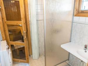 Holiday Home Salmelan kartano p 7 b by Interhome