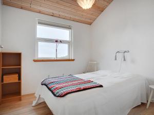 Holiday Home Kimi - 800m from the sea by Interhome