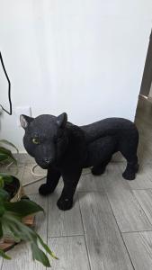 VICA condominium just 10 minutes from downtown