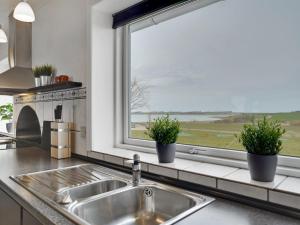 Holiday Home Imilie - 250m to the inlet by Interhome