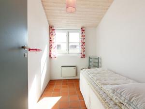 Holiday Home Nille - 100m from the sea by Interhome