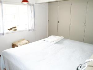 Holiday Home Hildwik - 2km from the sea by Interhome