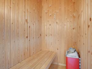 Holiday Home Amalie - 650m from the sea by Interhome