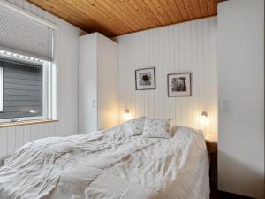 Holiday Home Blek - 300m from the sea by Interhome