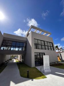 NoMar Carneiros Ecoliving, Praia dos Carneiros, by Sintta