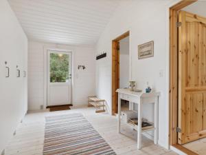 Holiday Home Lycka - 3km from the sea by Interhome