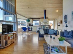 Holiday Home Zafirka - 364m from the sea by Interhome