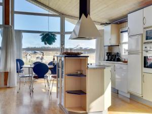 Holiday Home Zafirka - 364m from the sea by Interhome