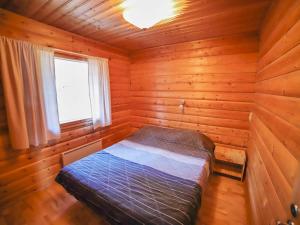 Holiday Home Mäkitupa 1 by Interhome