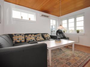Holiday Home Indi - 400m from the sea by Interhome