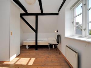 Holiday Home Indi - 400m from the sea by Interhome