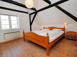 Holiday Home Indi - 400m from the sea by Interhome