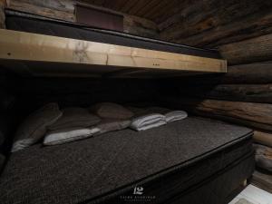 Holiday Home Kuukkelinkolo by Interhome