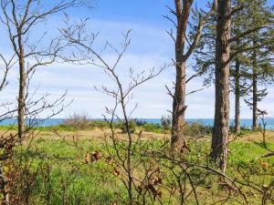 Holiday Home Carit - 80m from the sea by Interhome