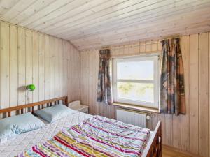 Holiday Home Carit - 80m from the sea by Interhome