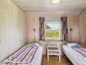 Holiday Home Carit - 80m from the sea by Interhome