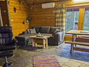 Holiday Home Harvana by Interhome