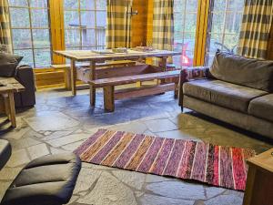 Holiday Home Harvana by Interhome