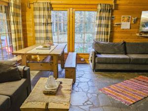 Holiday Home Harvana by Interhome