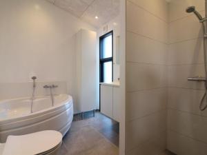 Holiday Home Heilo - 300m from the sea by Interhome