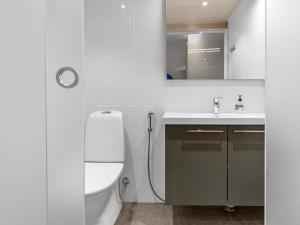 Holiday Home Sokosti - lupukka by Interhome