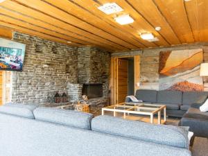 Holiday Home Sokosti - lupukka by Interhome