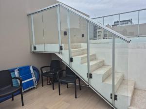 Departamento Belgrano