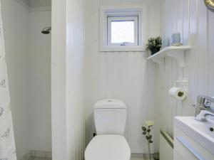 Holiday Home Wante - 900m from the sea by Interhome