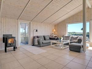 Holiday Home Aella - 150m from the sea by Interhome