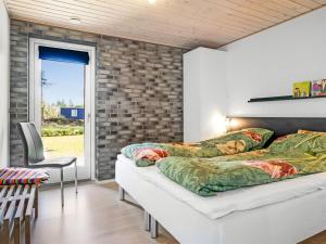 Holiday Home Elviira - 350m from the sea by Interhome