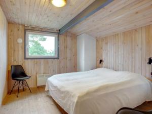 Holiday Home Frudde - 400m from the sea by Interhome