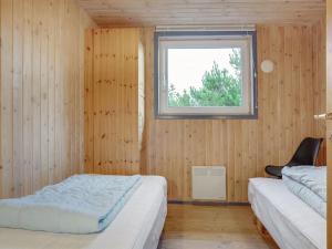 Holiday Home Frudde - 400m from the sea by Interhome