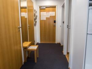 Holiday Home Ruka ski chalets 46- 1207 by Interhome