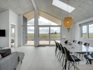 Holiday Home Thalie - 400m from the sea by Interhome