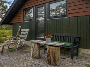 Holiday Home Eliza - 600m from the sea by Interhome