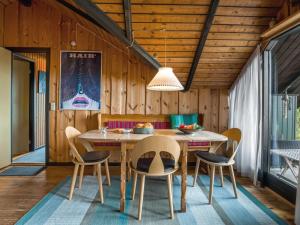 Holiday Home Eliza - 600m from the sea by Interhome