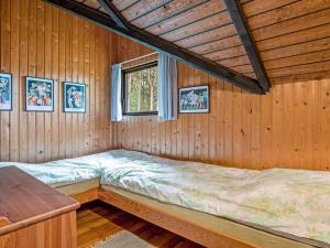 Holiday Home Eliza - 600m from the sea by Interhome