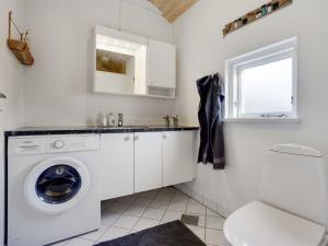 Holiday Home Razmo - 300m from the sea by Interhome