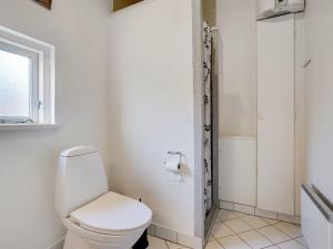 Holiday Home Razmo - 300m from the sea by Interhome