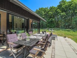 Holiday Home Rufina - 850m from the sea by Interhome