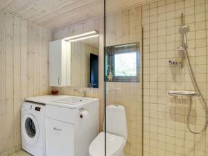 Holiday Home Rufina - 850m from the sea by Interhome