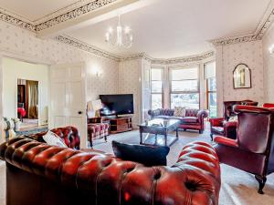 7 Bed in Cupar 81242