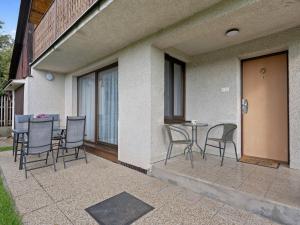 Holiday Home Jaruška by Interhome