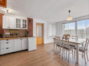 Holiday Home Jaruška by Interhome