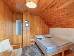 Holiday Home Jaruška by Interhome
