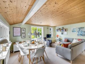 Holiday Home Ljuba - 700m from the sea by Interhome