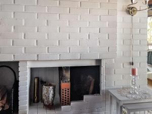 Holiday Home Pippuriranta by Interhome